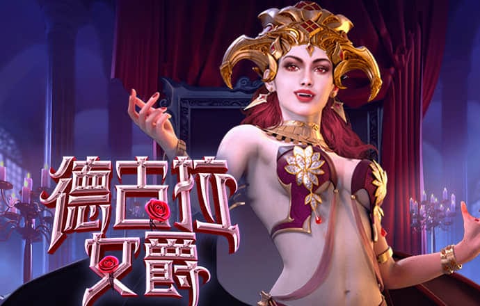 鸿博体育app下载